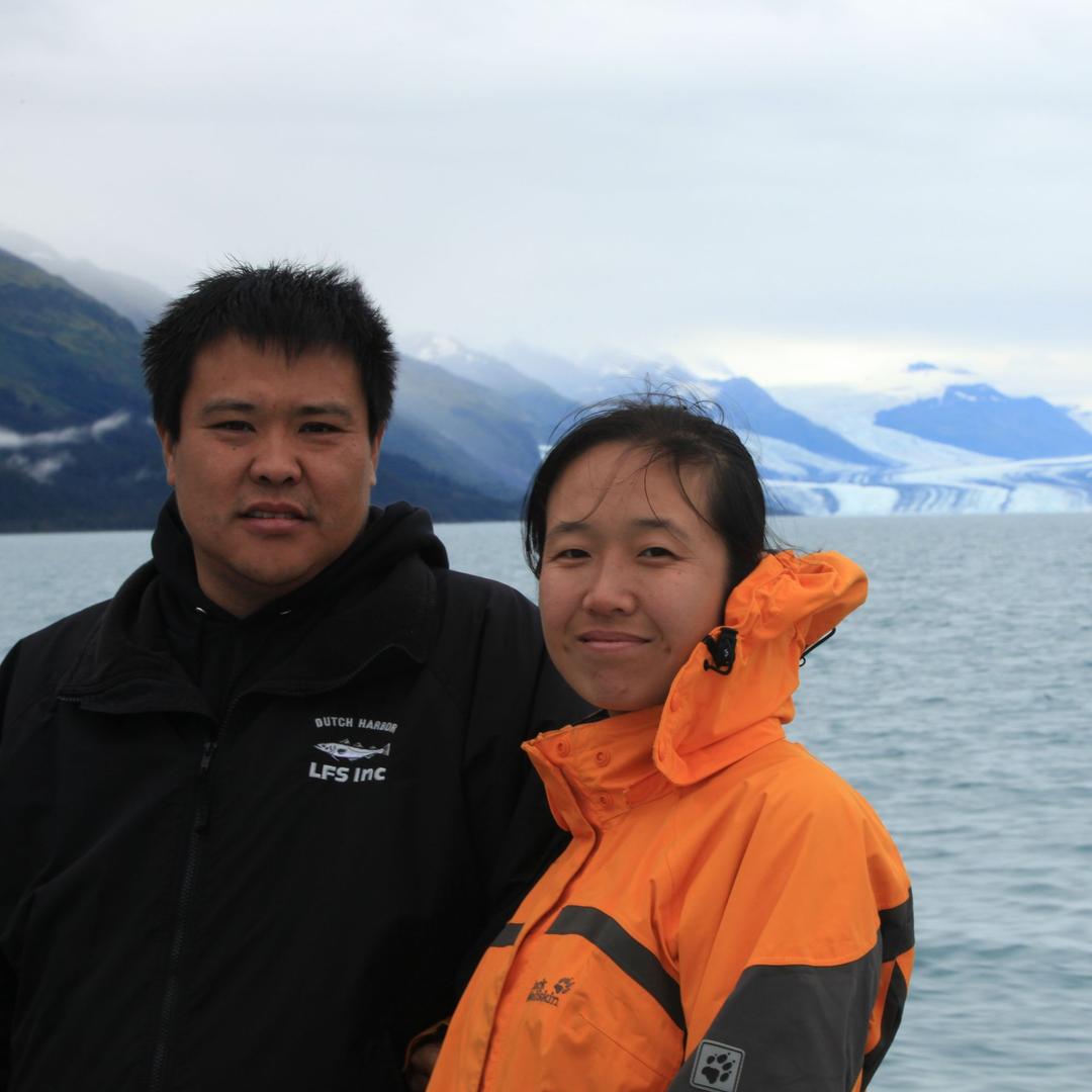 张昕宇梁红@抖音