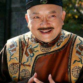 大斌哥哥