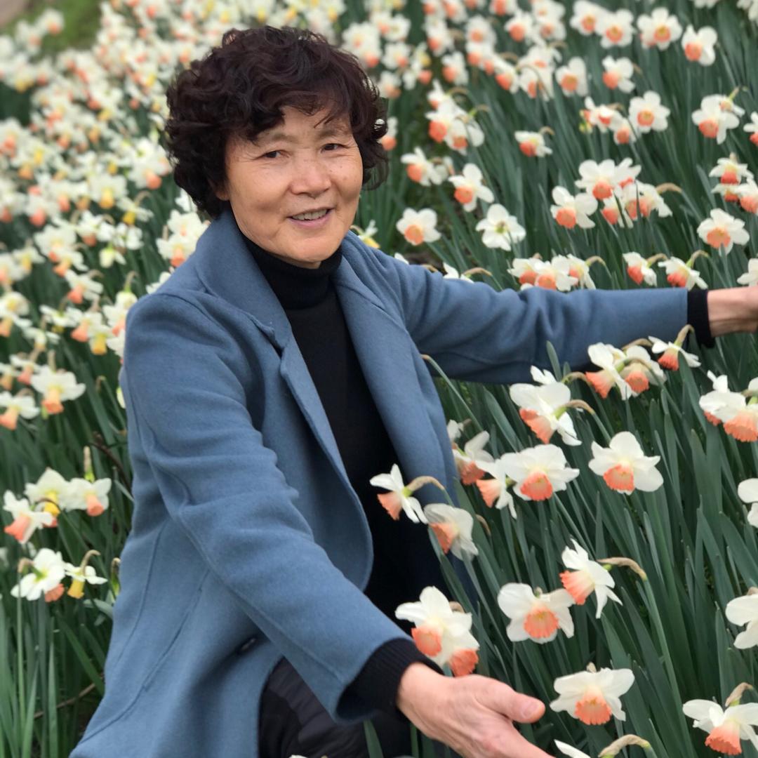 老杜🌺
