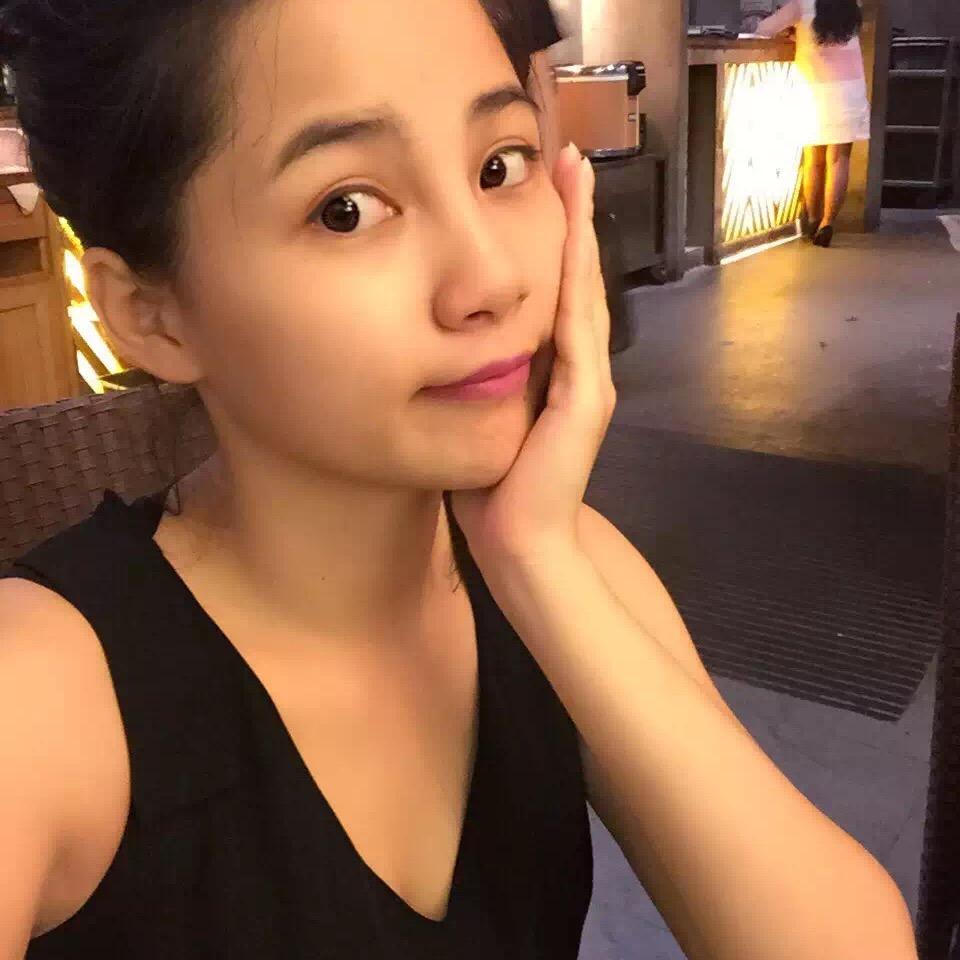 徐娜