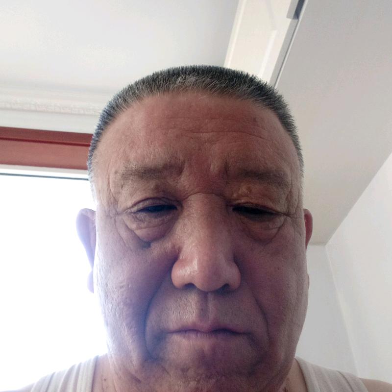 李佃文