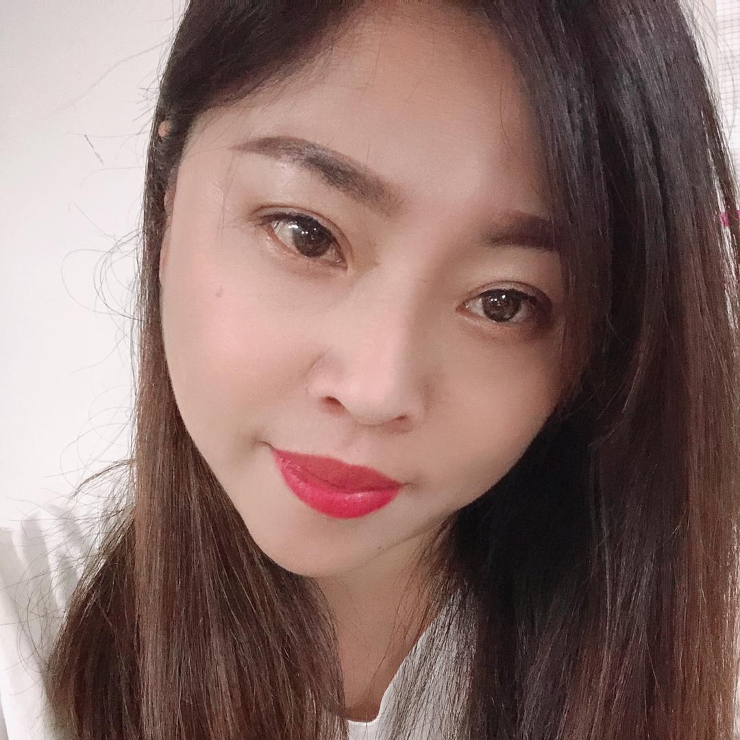 杨小妖（妖霸无敌）（封号中）