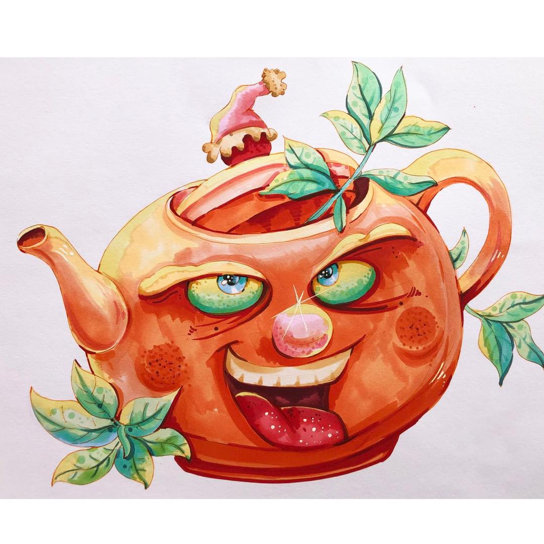 福道堂紫砂
