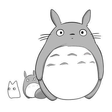 仓鼠