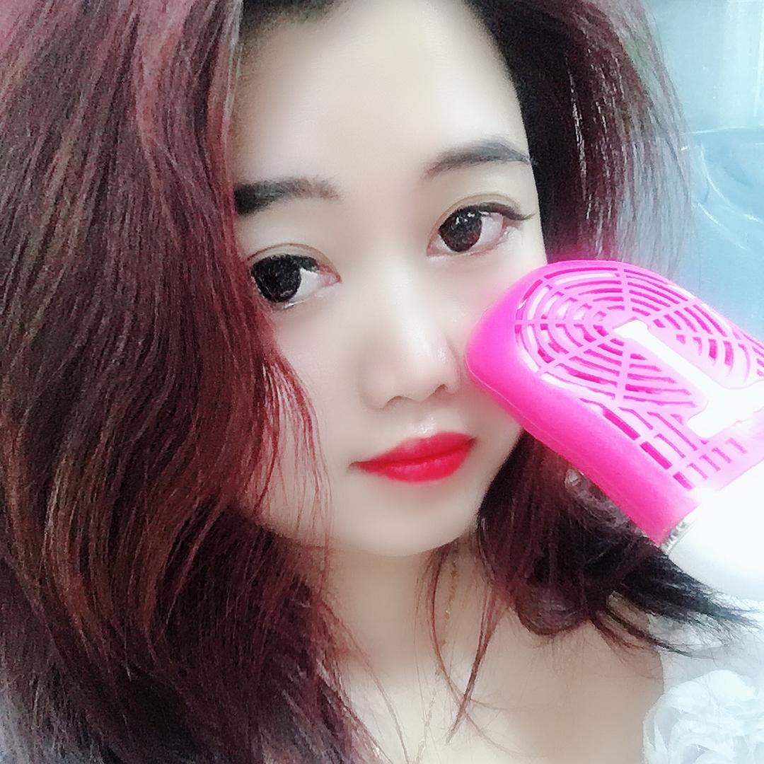 love的呵★护