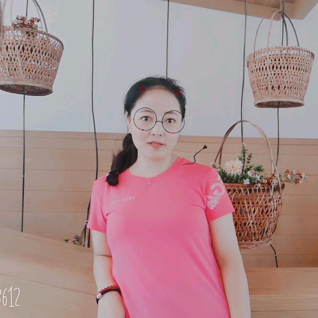 倾城之下