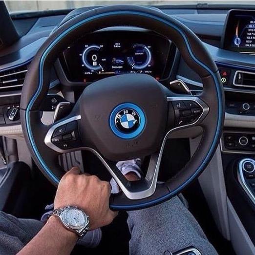 🇨🇳愿为你、画地为牢