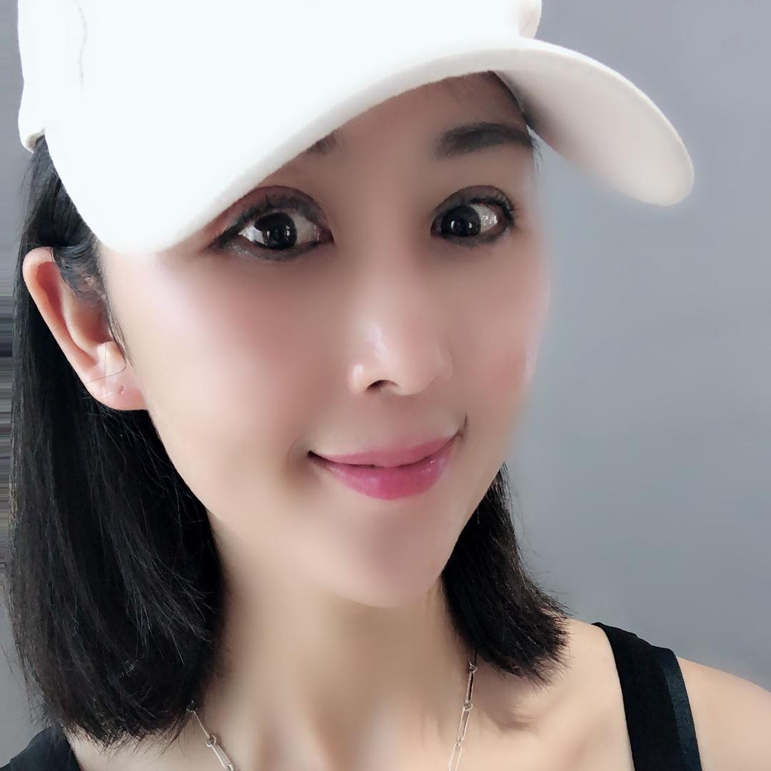 大溪胡双芳服装店登云南路35号