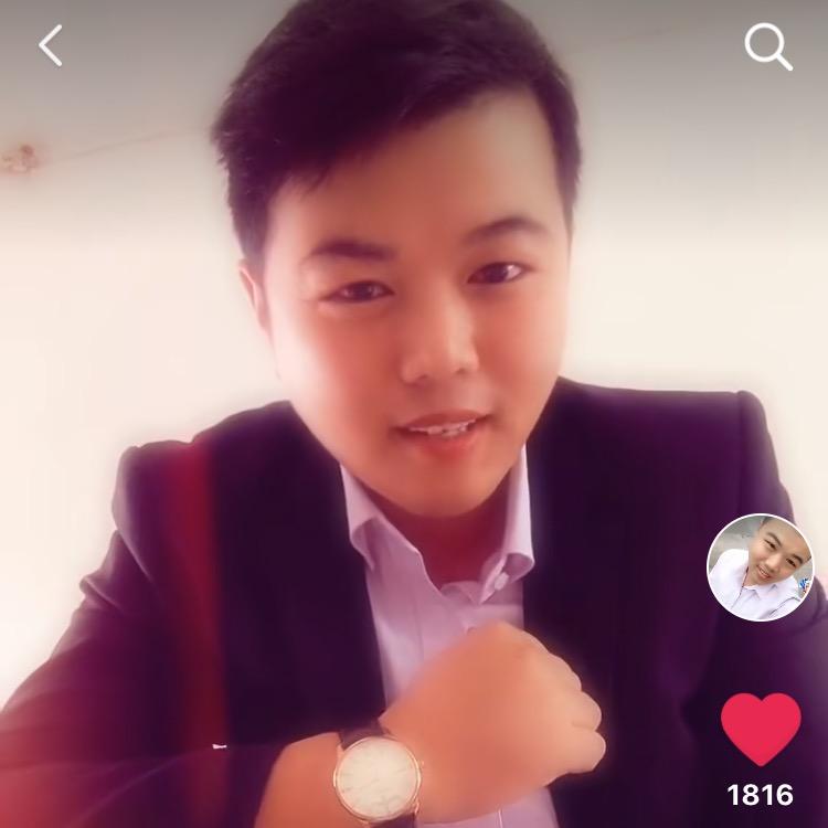 小峰哥