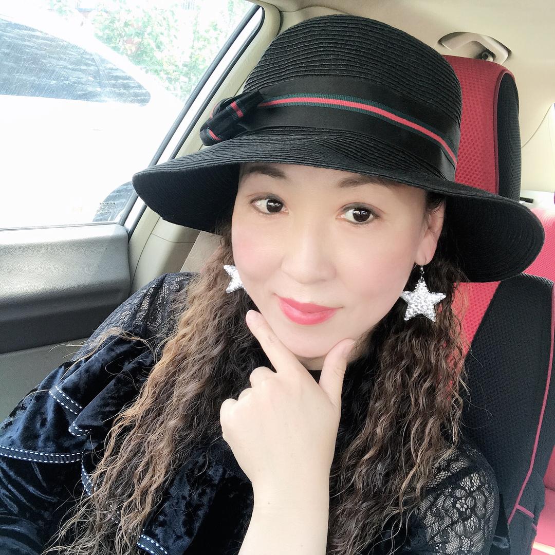 A💓燕子怀旧照片