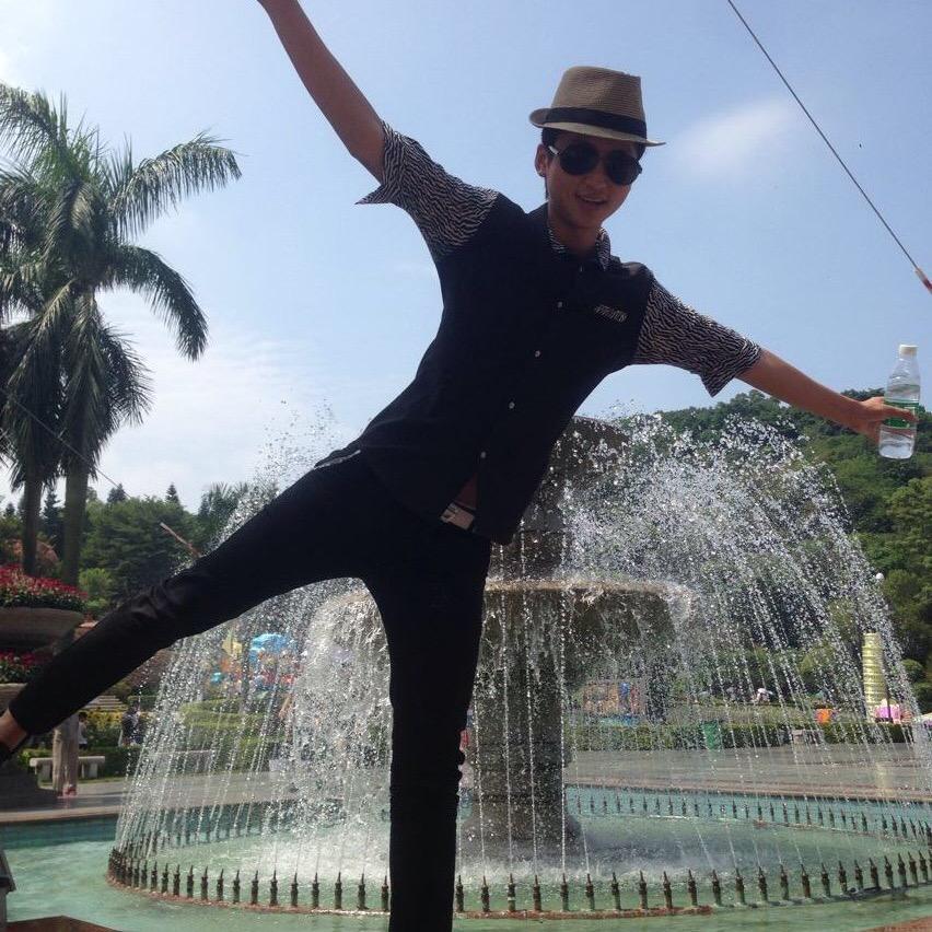 佛山礼盒，梁校长(同行可来料加工)