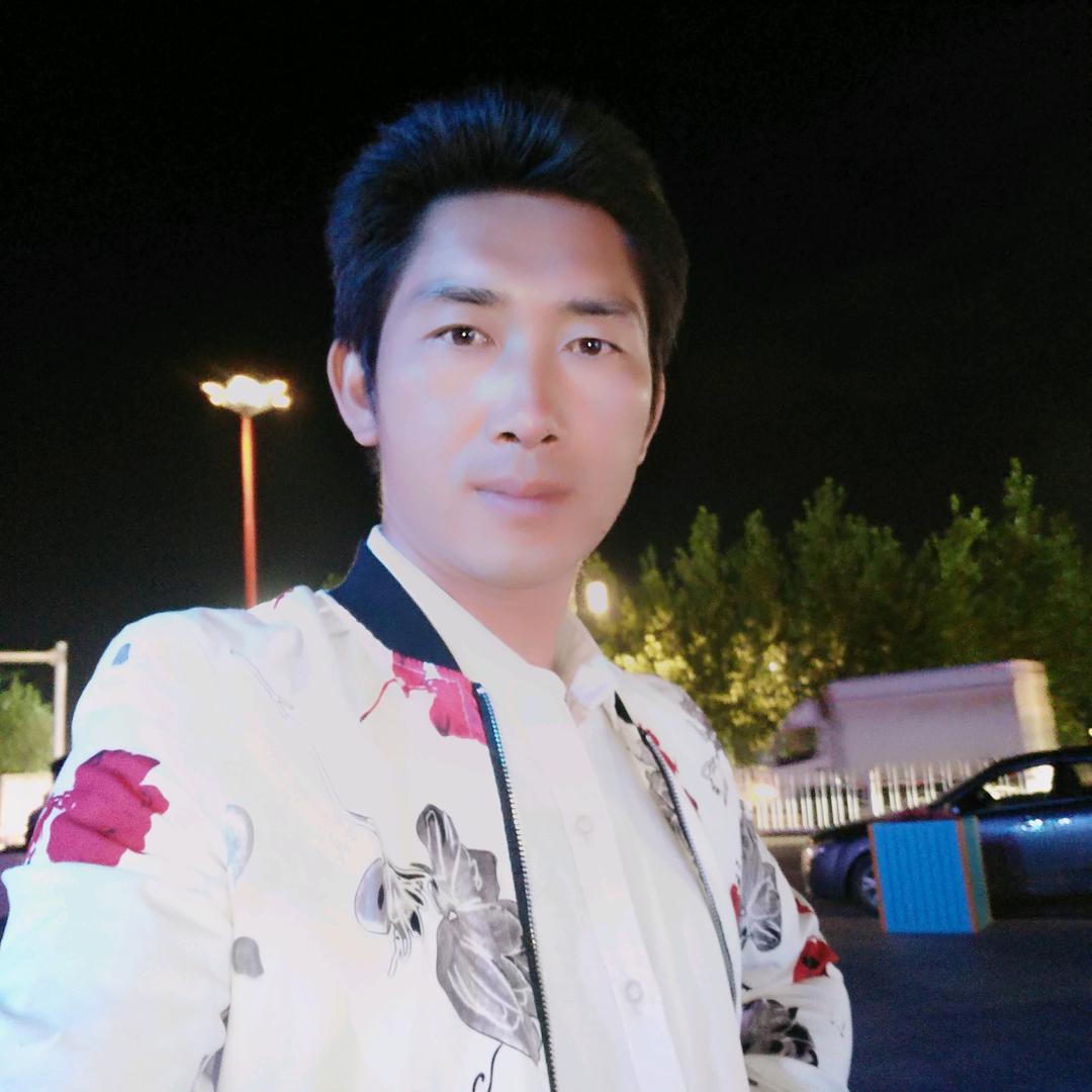贵州小曾