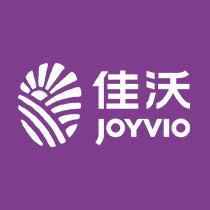 佳沃水果