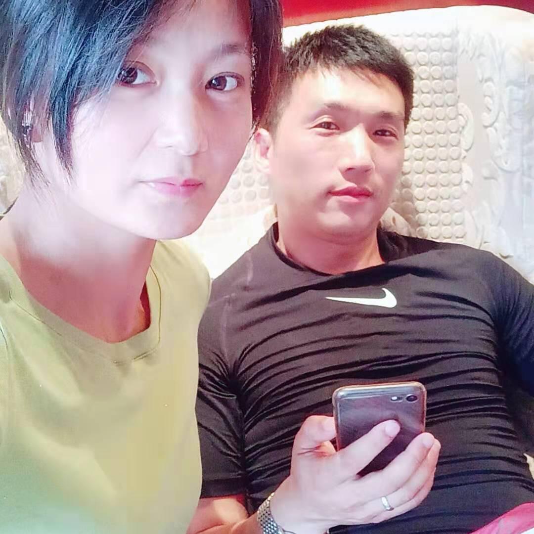 罗杰