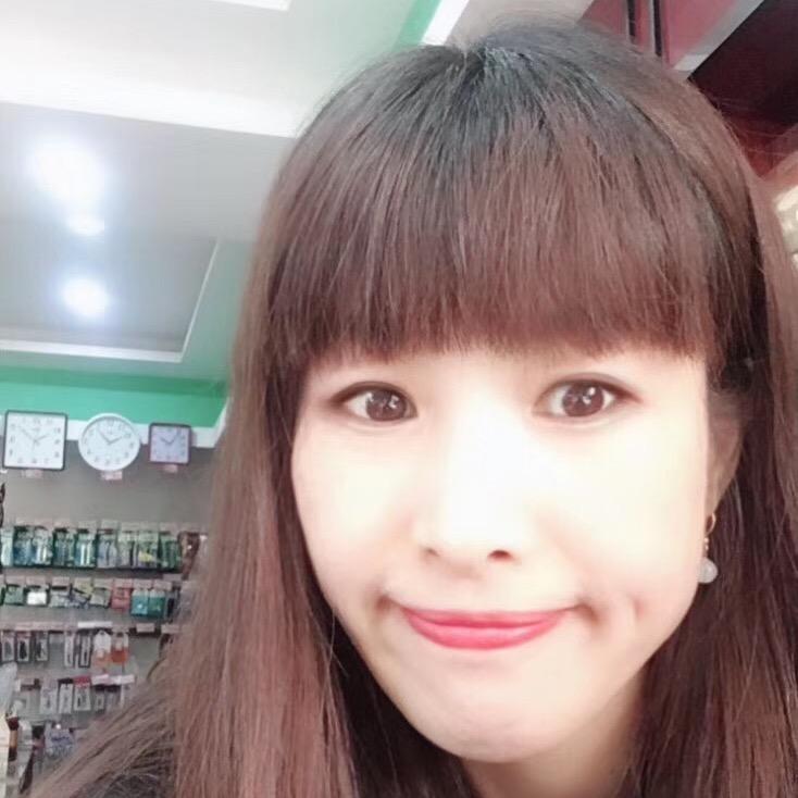 鱼儿🐟