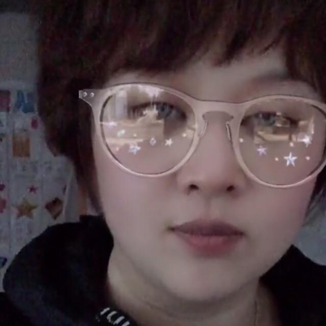 潼运妈