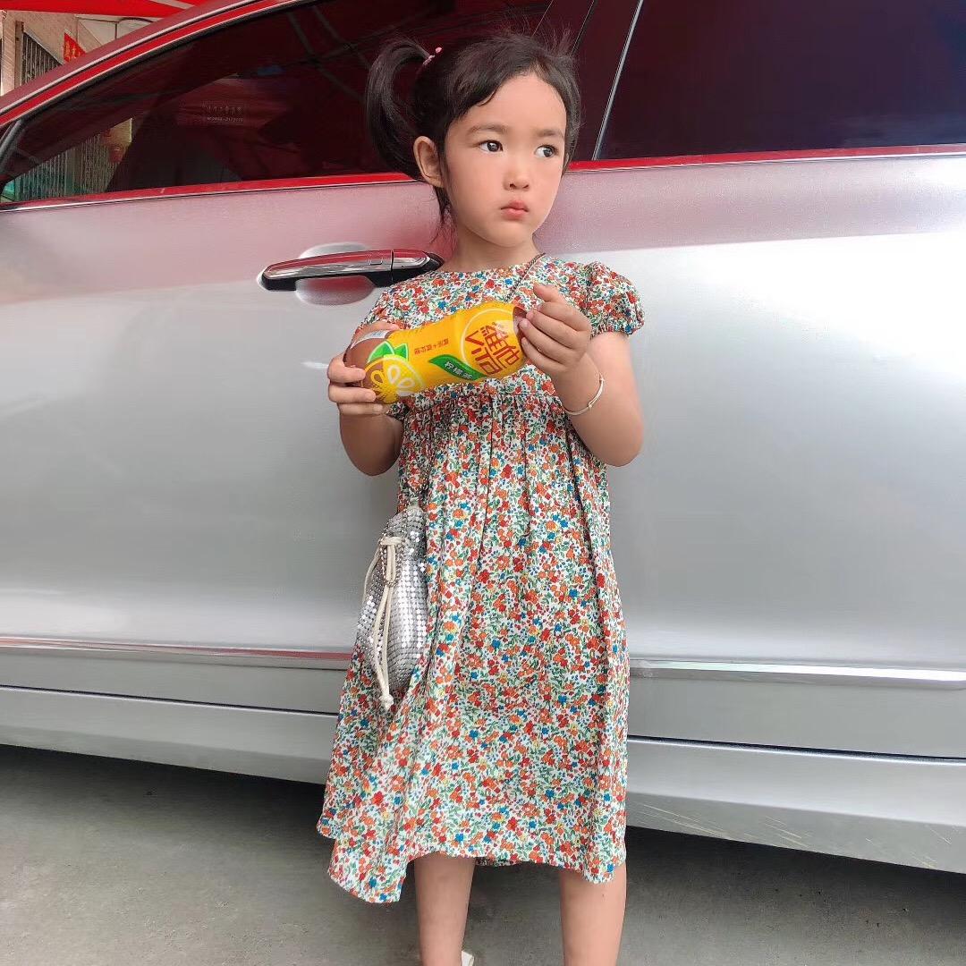 陆丰东海钣喷，老车翻新，专业户。