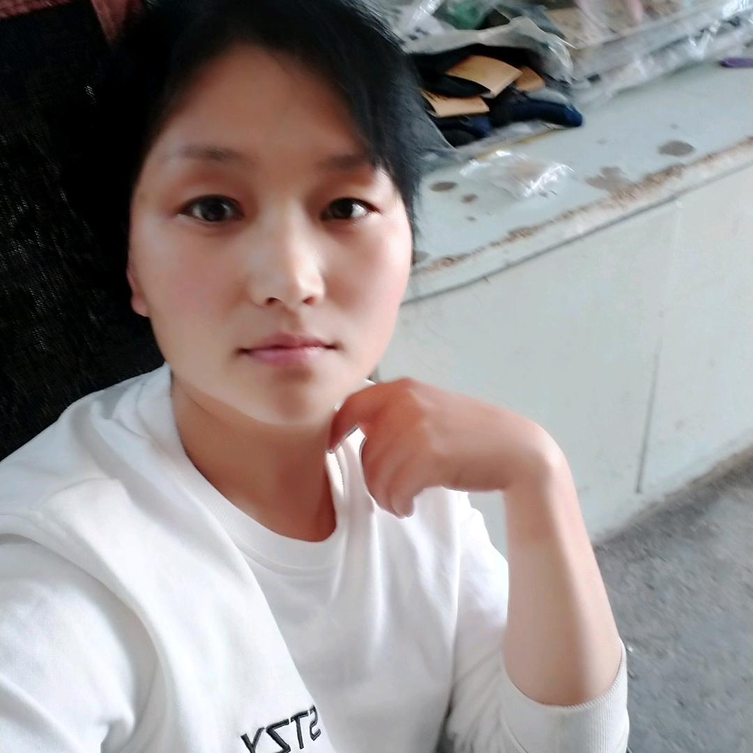 喜庆用品上海日化