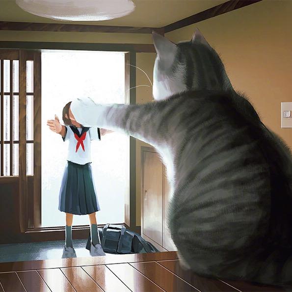 养生研究员