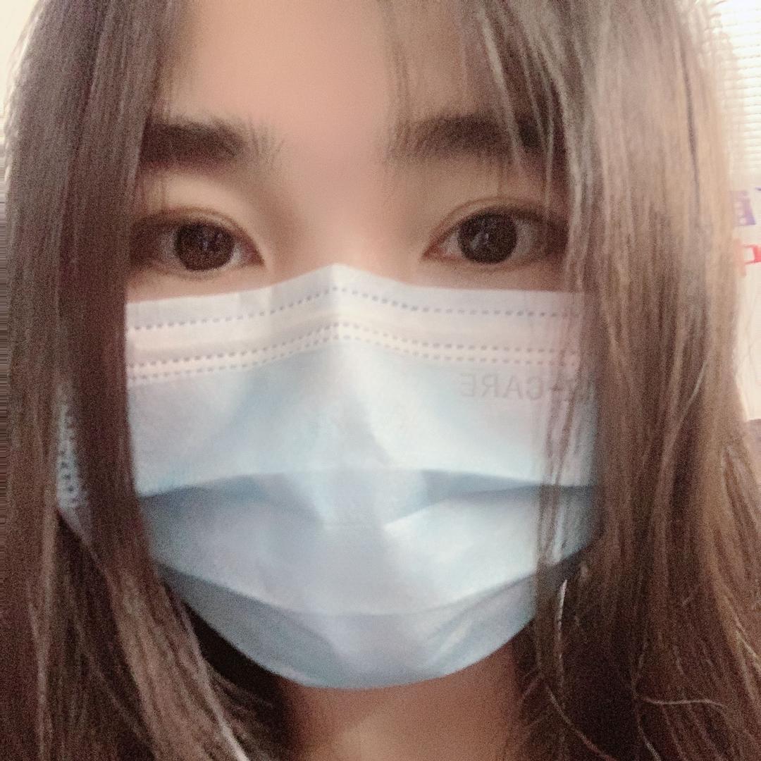 月亮宝宝
