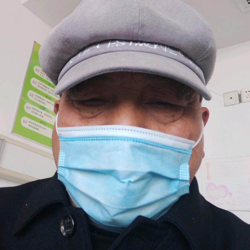 胸怀锦绣