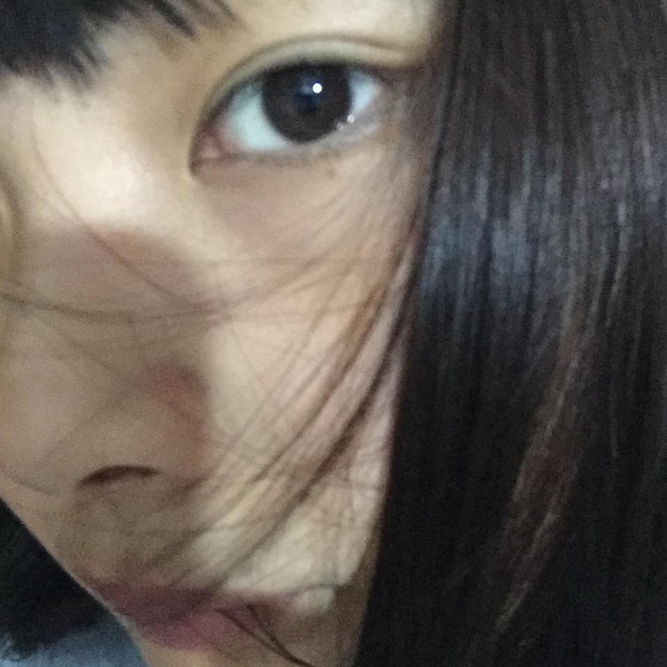 久违...