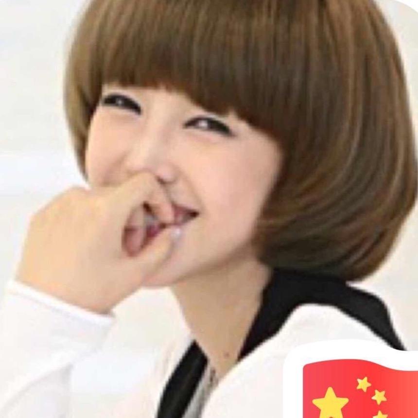 布丁的味道🍮