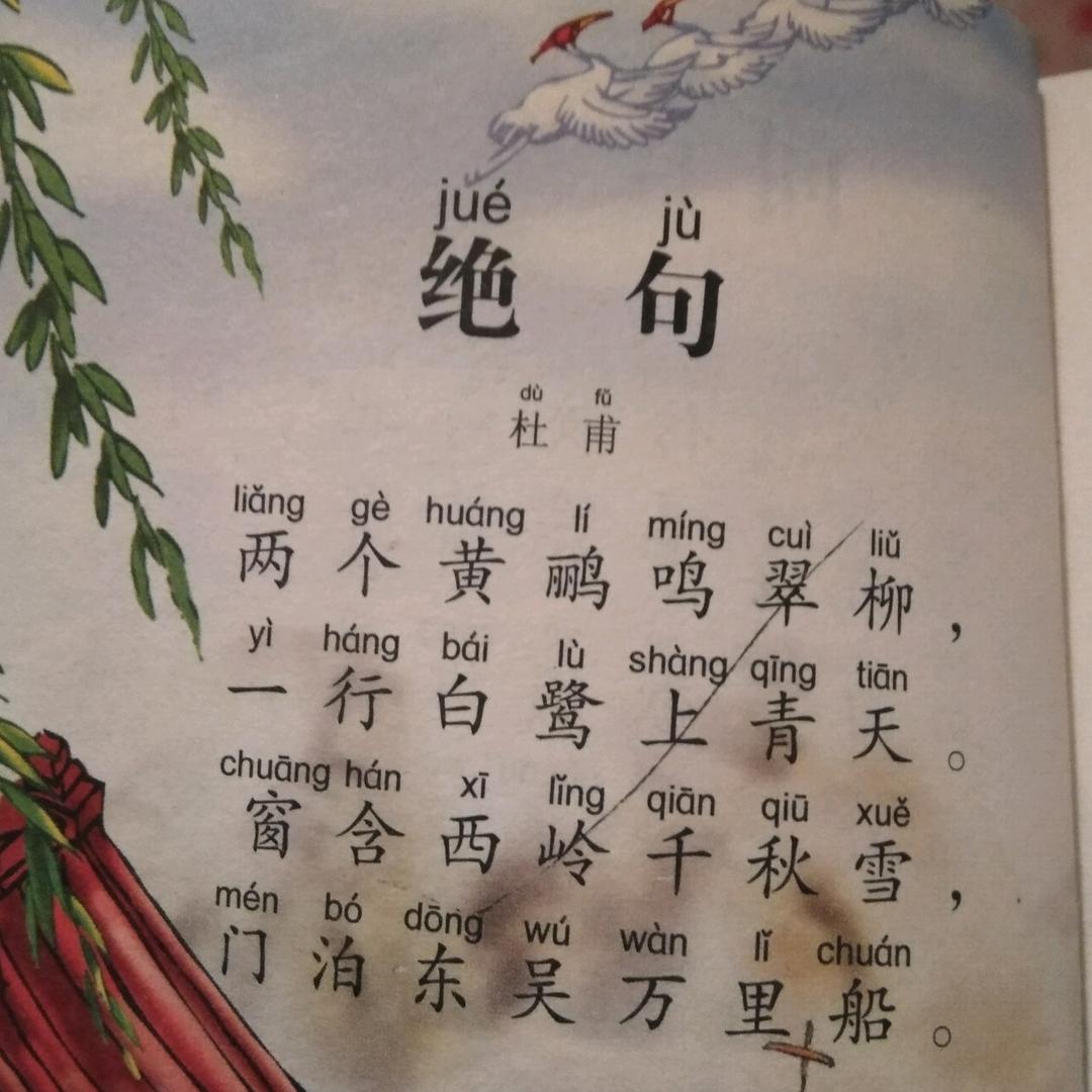 开心菠萝