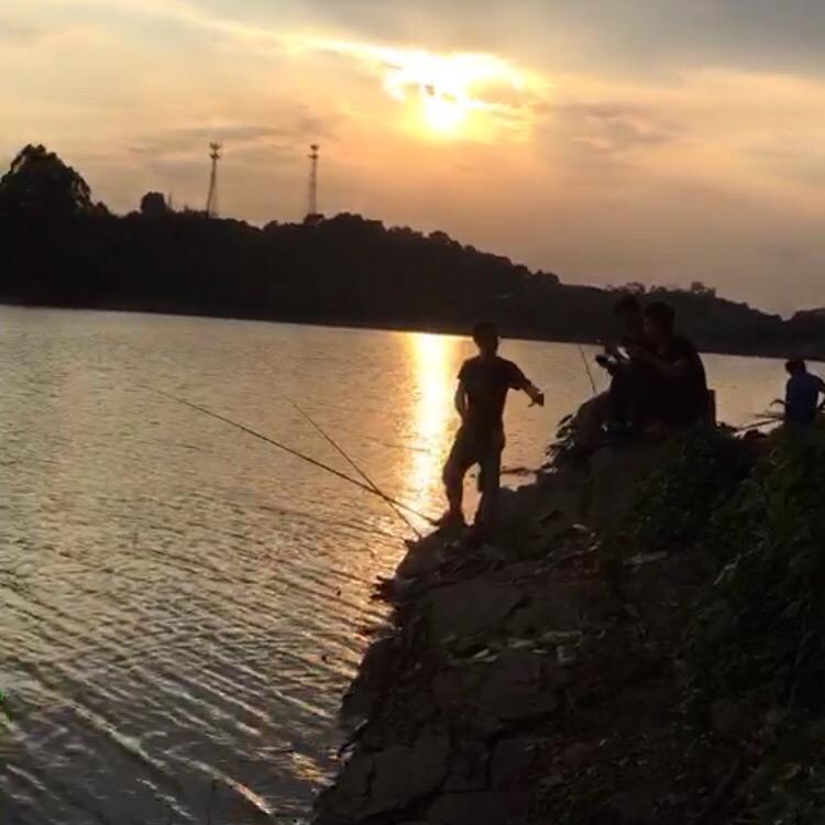 ࿒࿐⋆ ⍣ᐖ張͙發͙財͙ᐛ⍣