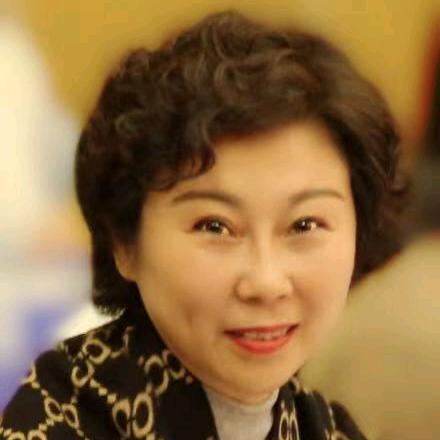 淮剧陈晓欧