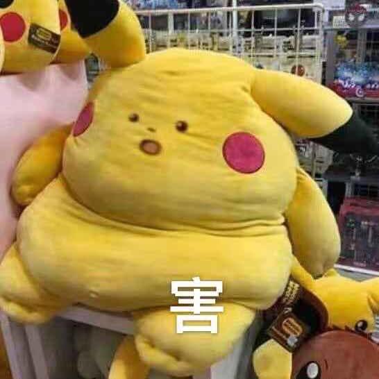 調理農務系