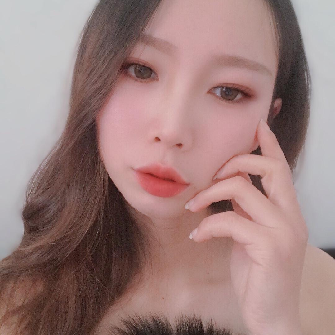 ㅤ ㅤ ㅤ ㅤ ㅤㅤ雨季莫忧离