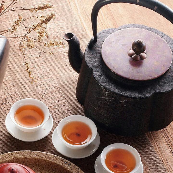 雯雯🐷