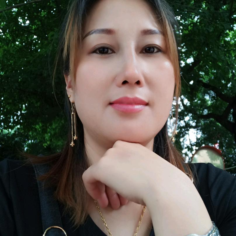 刘大妹