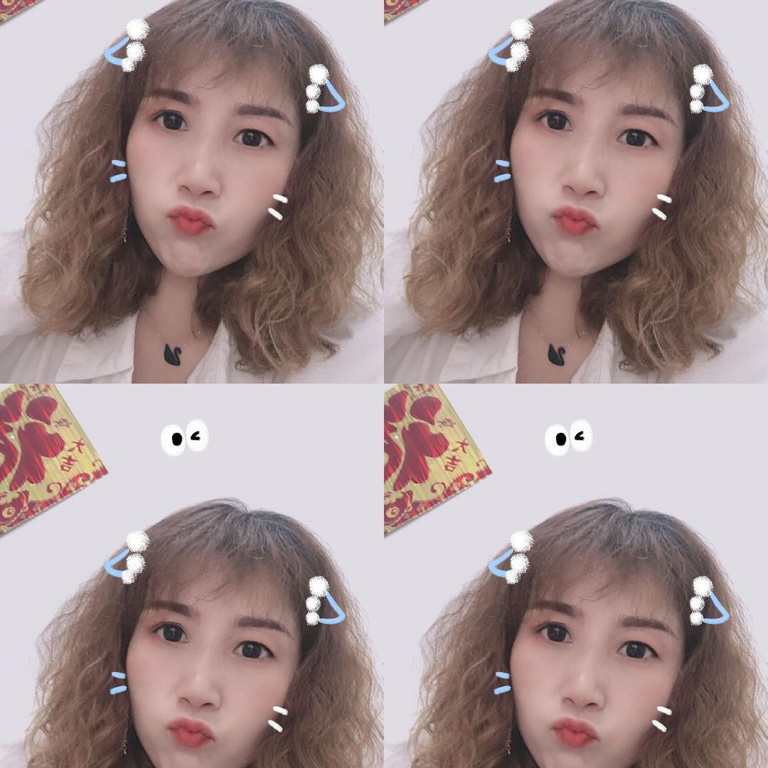 🎀痞子静💝