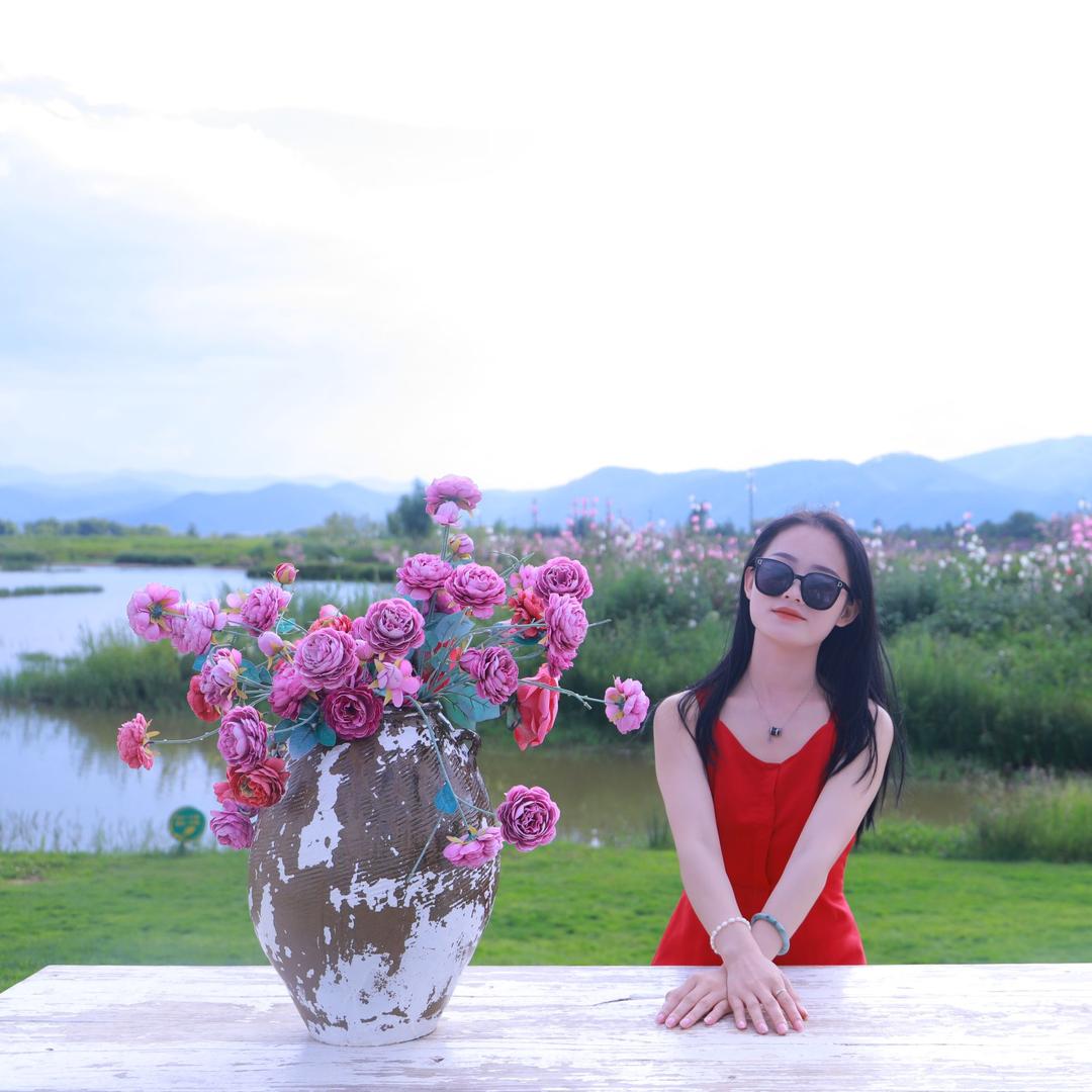 冯大小姐💋