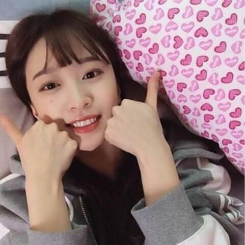 乔登电子商务严选