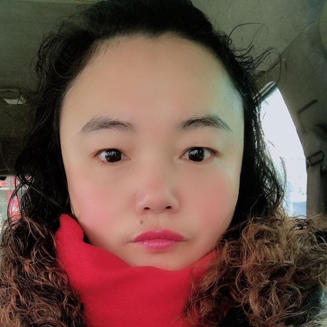 饭饭姐