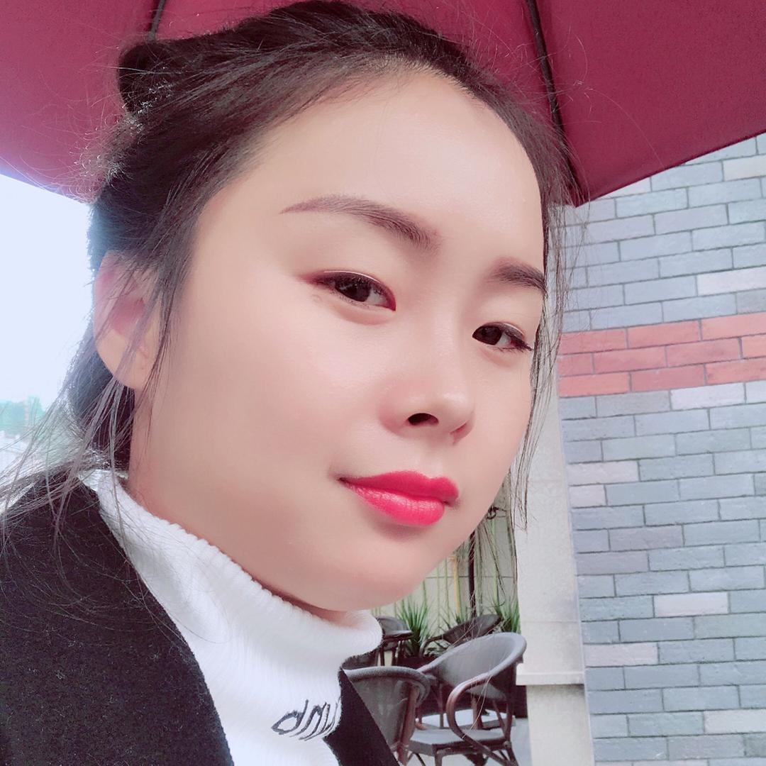 高唐南头早餐小美