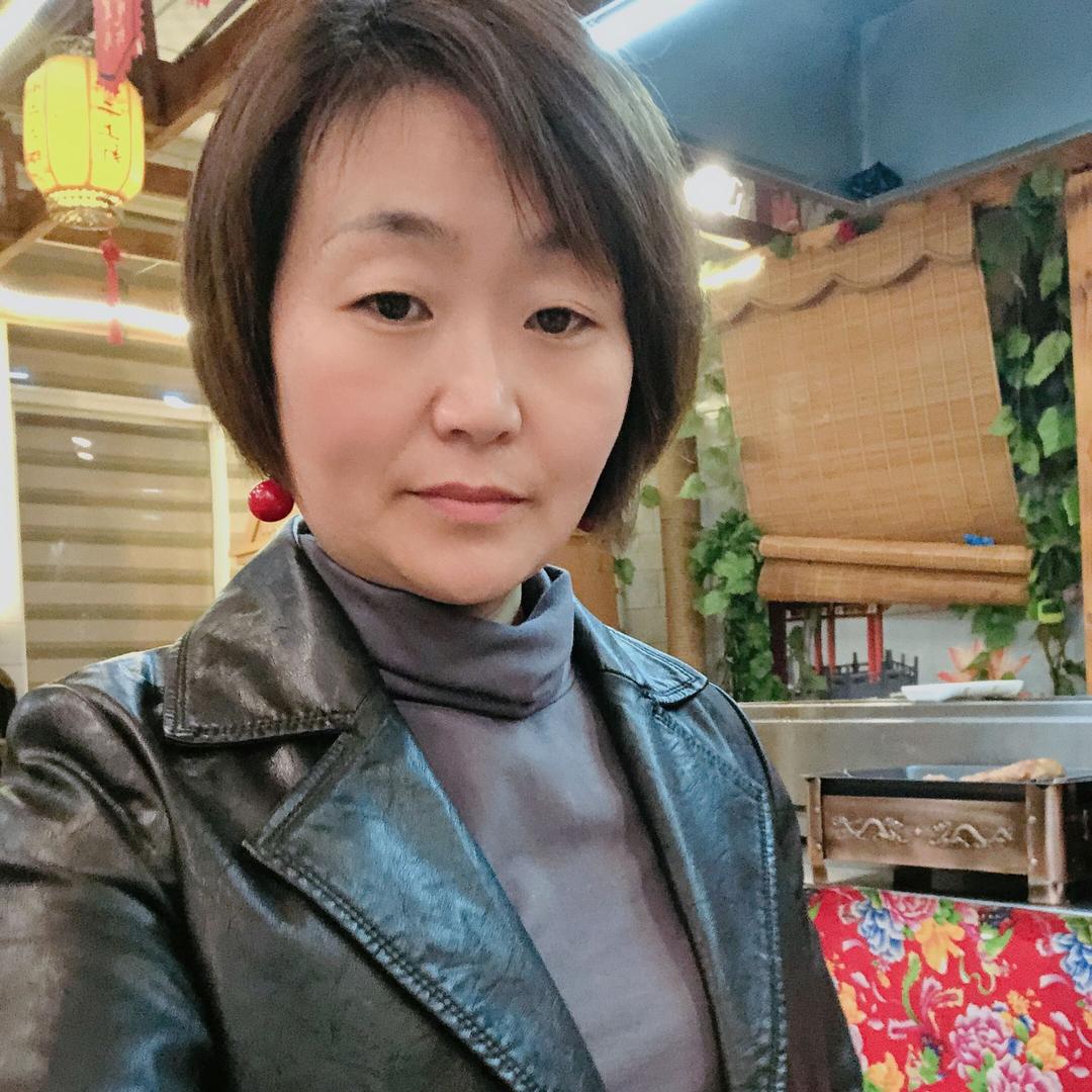 小二上虾