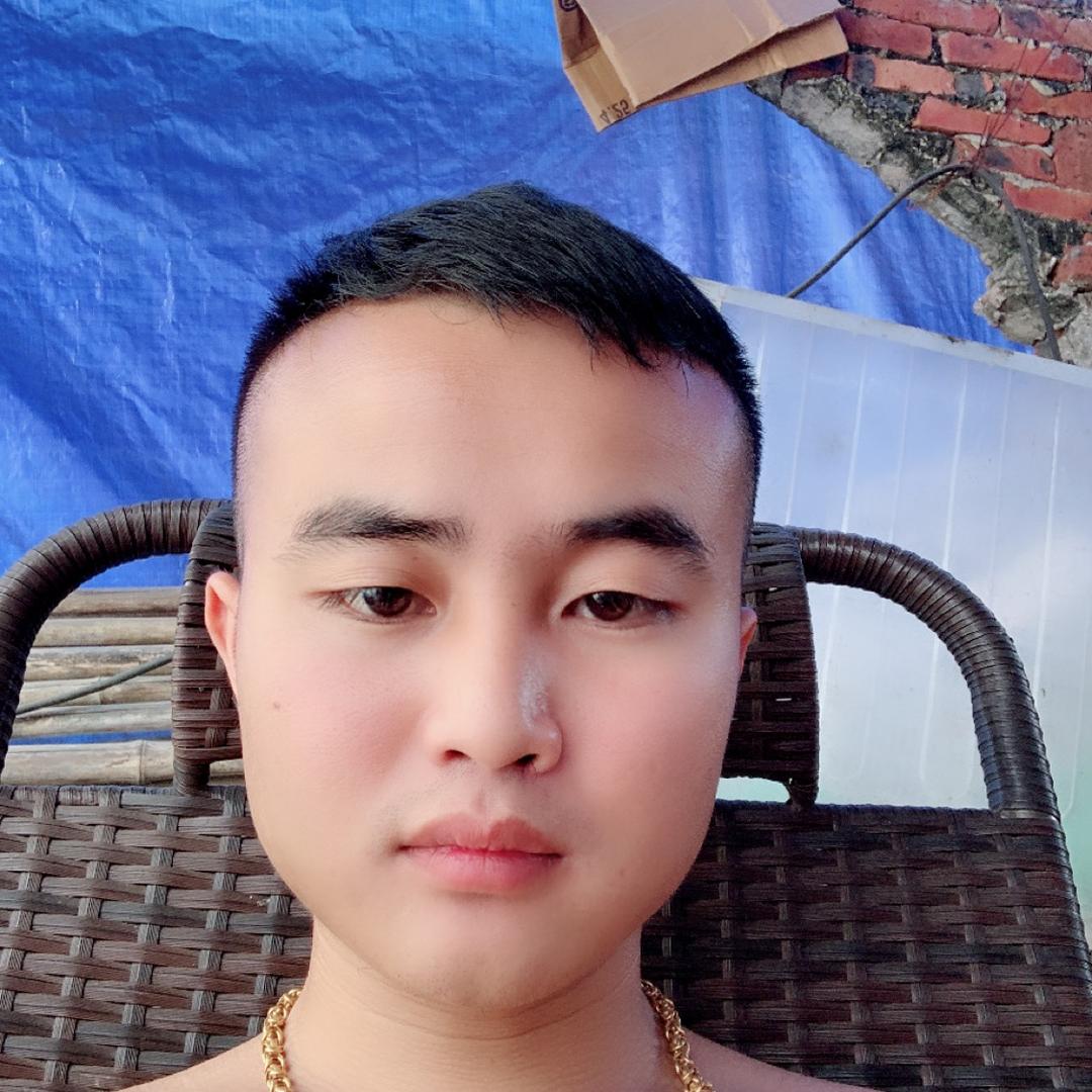 细D烧腊（专业做酒席）