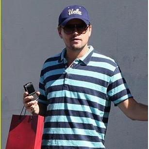 发酵鸡粪有机肥