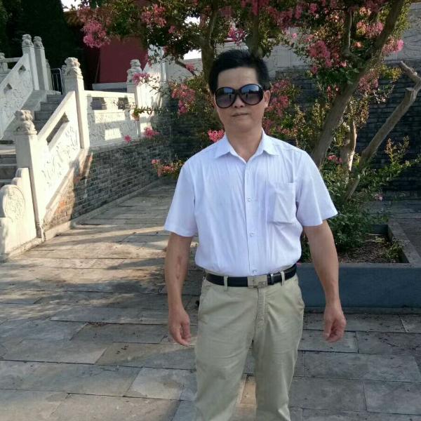 盱眙好男人，131740O3554