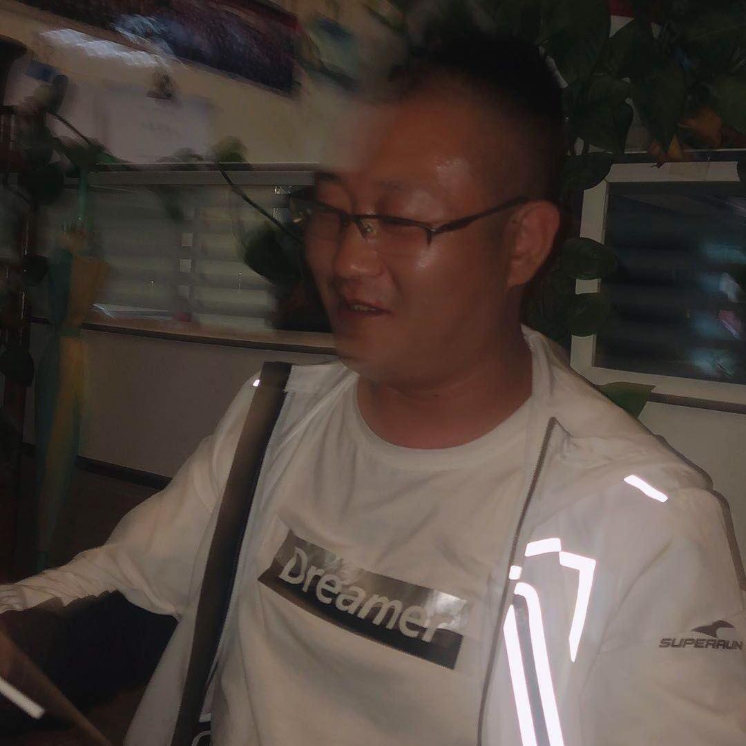 山西育宏机电设备有限公司