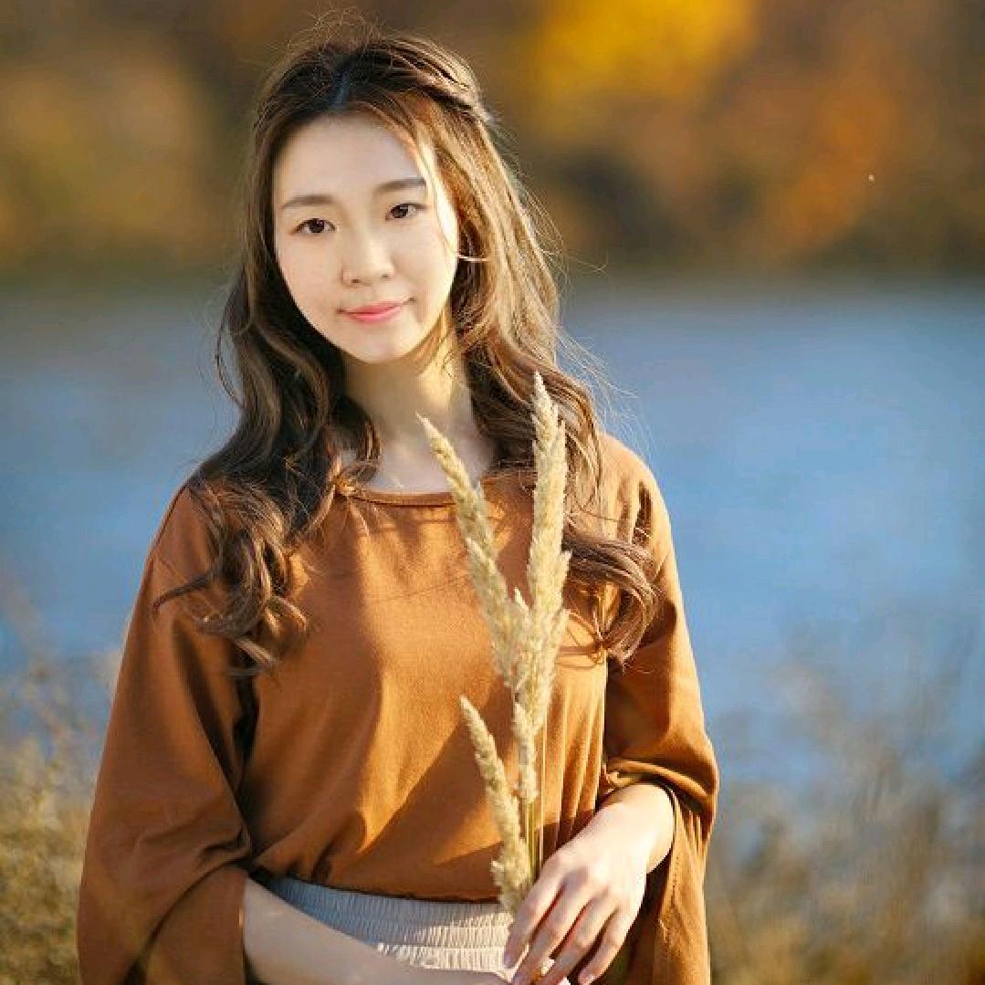 朱文玲