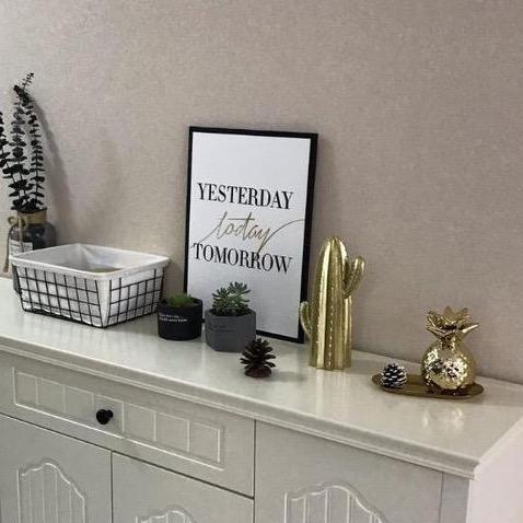 陈阿花的生活@抖音