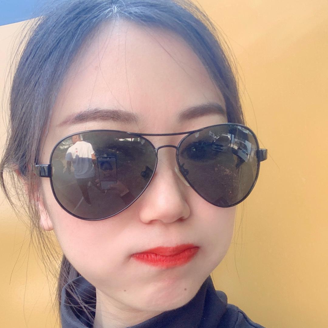 刘庆霜