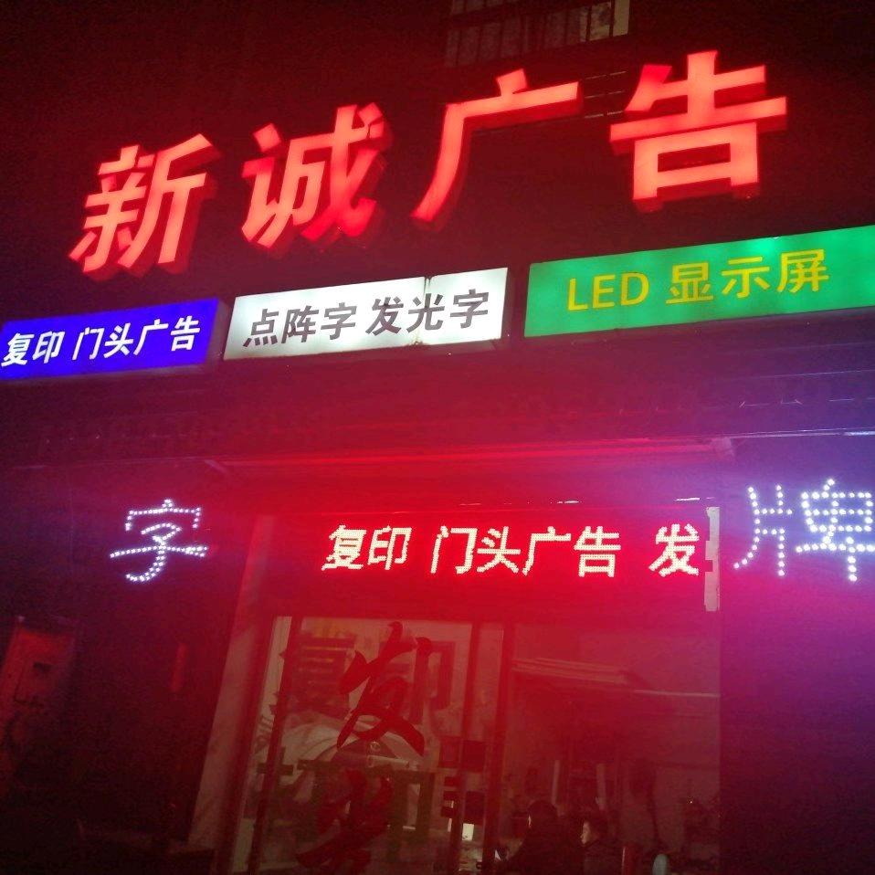 用户5557032690528