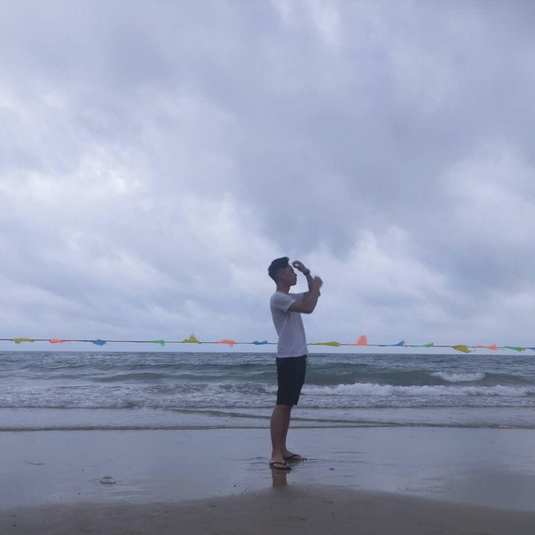 🌈*🌈-尖叫小黄瓜。