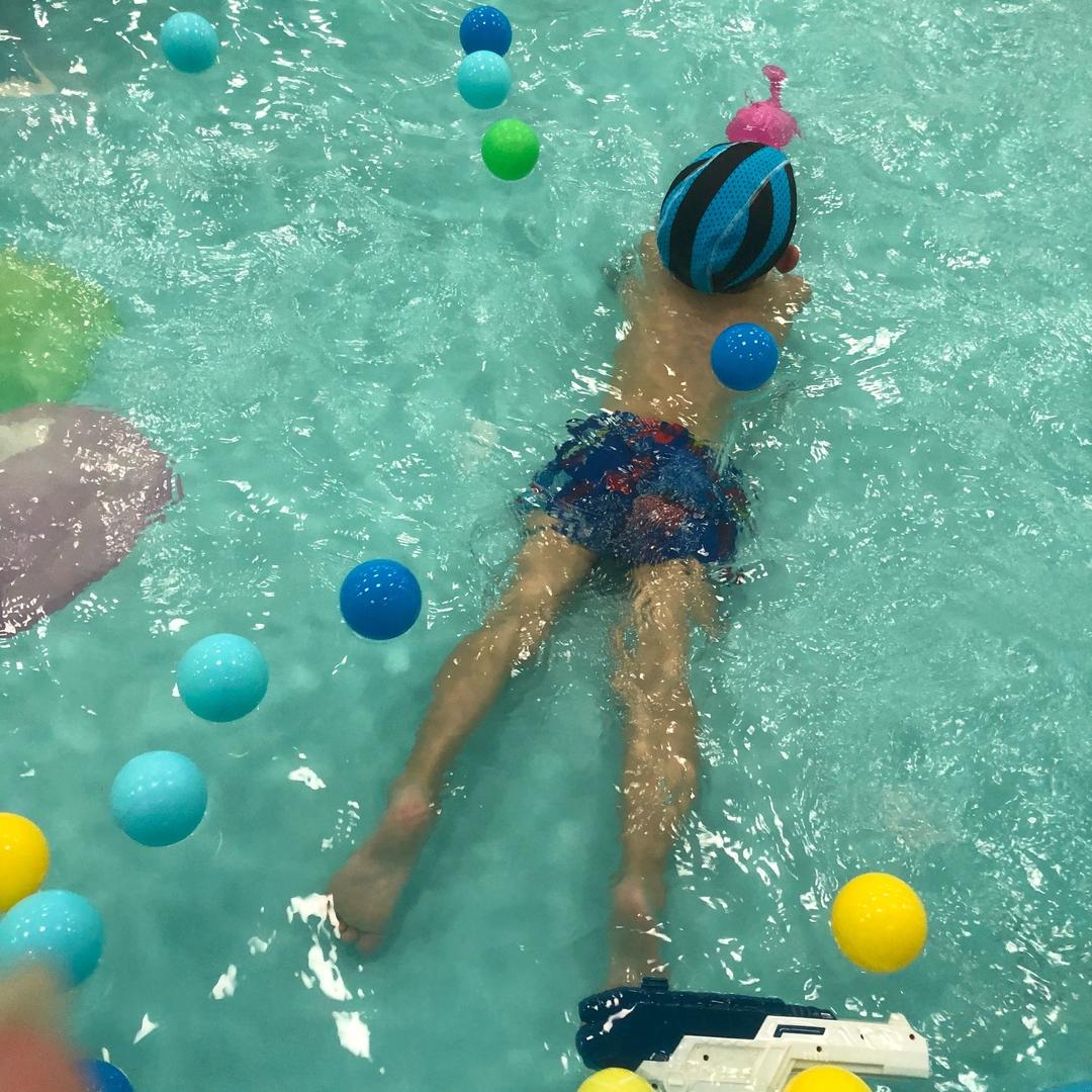 青岛宽带、流量卡 （范范）